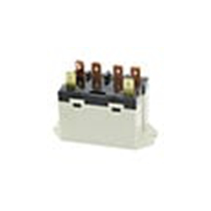 G7L-2A-TUBJ-80-CB DC24 Omron product image